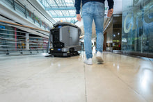 Load image into Gallery viewer, Karcher KIRA B 50 Floor Scrubber