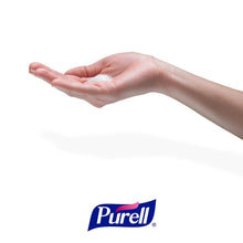 Load image into Gallery viewer, PURELL® Advanced Hand Sanitizer Foam 1200 mL Refill for PURELL® ES8 Touch-Free Hand Sanitizer Dispensers - 2/Case