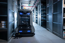 Load image into Gallery viewer, Karcher KIRA B 50 Floor Scrubber
