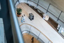 Load image into Gallery viewer, Karcher KIRA B 50 Floor Scrubber