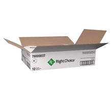 Load image into Gallery viewer, Right Choice 9″ Ultra Jumbo Bath Tissue