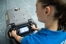 Load image into Gallery viewer, Karcher KIRA B 50 Floor Scrubber