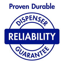 Load image into Gallery viewer, PURELL® ES8 Hand Sanitizer Dispenser Graphite Touch-Free Dispenser for PURELL® ES8 1200 mL Hand Sanitizer Refills