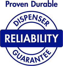 Load image into Gallery viewer, PURELL® ES8 Soap Dispenser White Touch-Free Dispenser for PURELL® ES8 1200 mL HEALTHY SOAP® Refills