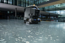 Load image into Gallery viewer, Karcher KIRA B 50 Floor Scrubber