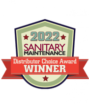 Load image into Gallery viewer, Nacecare NUX 244 NX Ultra Compact Battery Scrubber