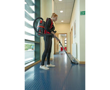 Load image into Gallery viewer, RBV 150NX Latitude Battery Backpack Vacuum