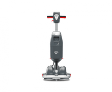 Load image into Gallery viewer, Nacecare NUX 244 NX Ultra Compact Battery Scrubber