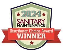 Load image into Gallery viewer, RBV 150NX Latitude Battery Backpack Vacuum