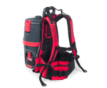 Load image into Gallery viewer, RBV 150NX Latitude Battery Backpack Vacuum