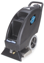 Load image into Gallery viewer, Powr-Flite Prowler Self-Contained Carpet Extractor 9 Gallon
