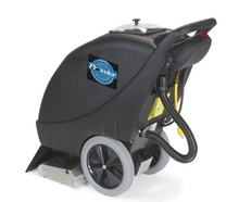 Load image into Gallery viewer, Powr-Flite Prowler Self-Contained Carpet Extractor 9 Gallon