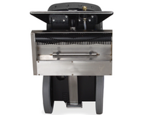 Load image into Gallery viewer, Powr-Flite Prowler Self-Contained Carpet Extractor 9 Gallon