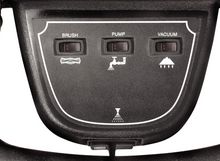 Load image into Gallery viewer, Powr-Flite Prowler Self-Contained Carpet Extractor 9 Gallon