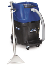 Load image into Gallery viewer, Powr-Flite Gulper II Flood Extractor