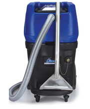 Load image into Gallery viewer, Powr-Flite Gulper II Flood Extractor