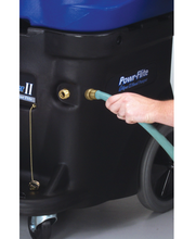 Load image into Gallery viewer, Powr-Flite Gulper II Flood Extractor