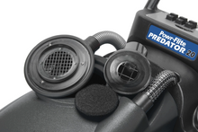 Load image into Gallery viewer, Powr-Flite Predator Walk Behind Automatic Scrubber 20"