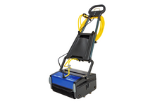 Load image into Gallery viewer, Powr-Flite Multiwash Scrubber