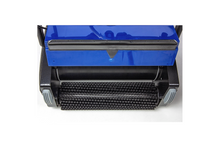 Load image into Gallery viewer, Powr-Flite Multiwash Scrubber