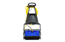 Load image into Gallery viewer, Powr-Flite Multiwash Scrubber