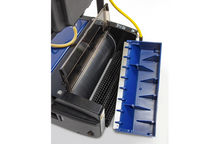 Load image into Gallery viewer, Powr-Flite Multiwash Scrubber