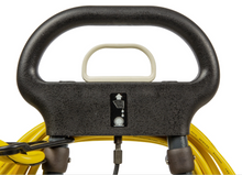 Load image into Gallery viewer, Powr-Flite Multiwash Scrubber