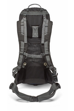 Load image into Gallery viewer, Powr-Flite Comfort Pro Backpack Vacuum with Tools - 6 Quart Capacity