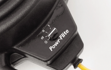 Load image into Gallery viewer, Powr-Flite Hybrid 3-Speed Carpet Dryer