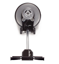 Load image into Gallery viewer, Powr-Flite Classic Metal Floor Machine 20" 1.5 HP