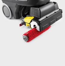 Load image into Gallery viewer, Karcher BR 35/12 C Bp Compact Floor Scrubber