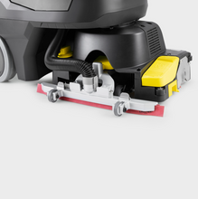 Load image into Gallery viewer, Karcher BR 35/12 C Bp Compact Floor Scrubber