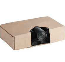 Load image into Gallery viewer, 56 Gal Extra Heavy Gal Trash Liners 50/ Case