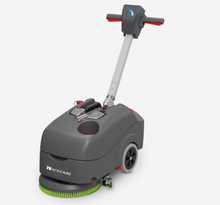Load image into Gallery viewer, Nacecare TGB 516NX NaceCare Compact Battery Scrubber