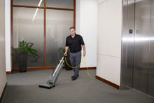 Load image into Gallery viewer, Kärcher Versamatic HEPA 18 Upright Vacuum