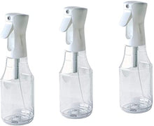 Load image into Gallery viewer, 360 Continuous Mist Bottle