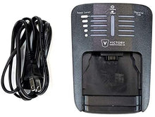 Load image into Gallery viewer, Victory Electrostatic Handheld Sprayer VP200ESK