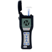 Load image into Gallery viewer, Hygiena SystemSURE PLUS™ ATP Measurement System (ATP Meter)