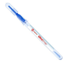 Load image into Gallery viewer, Hygiena UltraSnap™ ATP Surface Test Swab (100 PK)