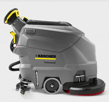 Load image into Gallery viewer, Karcher BD 50/50 C Classic Bp Floor Scrubber with AGM Batteries