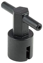 Load image into Gallery viewer, Victory Electrostatic Handheld Sprayer VP200ESK