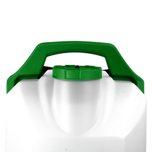 Load image into Gallery viewer, Cordless Electrostatic Backpack Sprayer