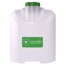 Load image into Gallery viewer, Cordless Electrostatic Backpack Sprayer