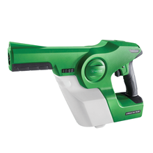 Load image into Gallery viewer, Victory Electrostatic Handheld Sprayer VP200ESK