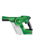Load image into Gallery viewer, Victory Electrostatic Handheld Sprayer VP200ESK