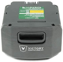 Load image into Gallery viewer, Victory Electrostatic Handheld Sprayer VP200ESK