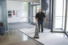 Load image into Gallery viewer, Kärcher Sensor XP12