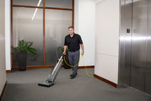 Load image into Gallery viewer, Kärcher Versamatic HEPA 14 Upright Vacuum