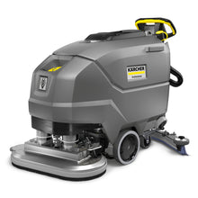 Load image into Gallery viewer, Kärcher BD 70/75 W Classic Walk-Behind Auto Scrubber