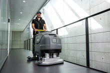Load image into Gallery viewer, Kärcher BD 70/75 W Classic Walk-Behind Auto Scrubber
